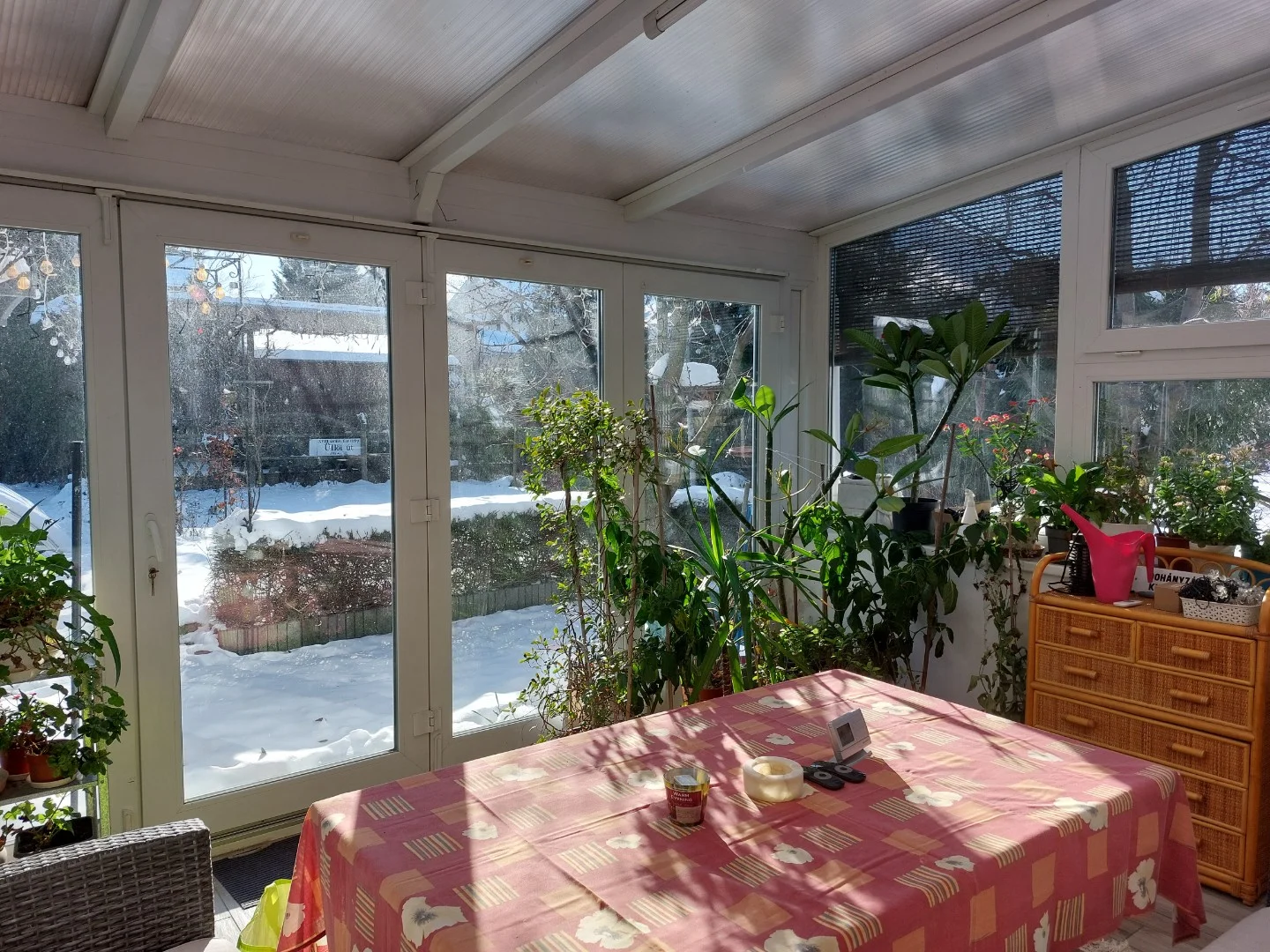 Eladó ikerház Budapest 18. ker.en - Kép 19