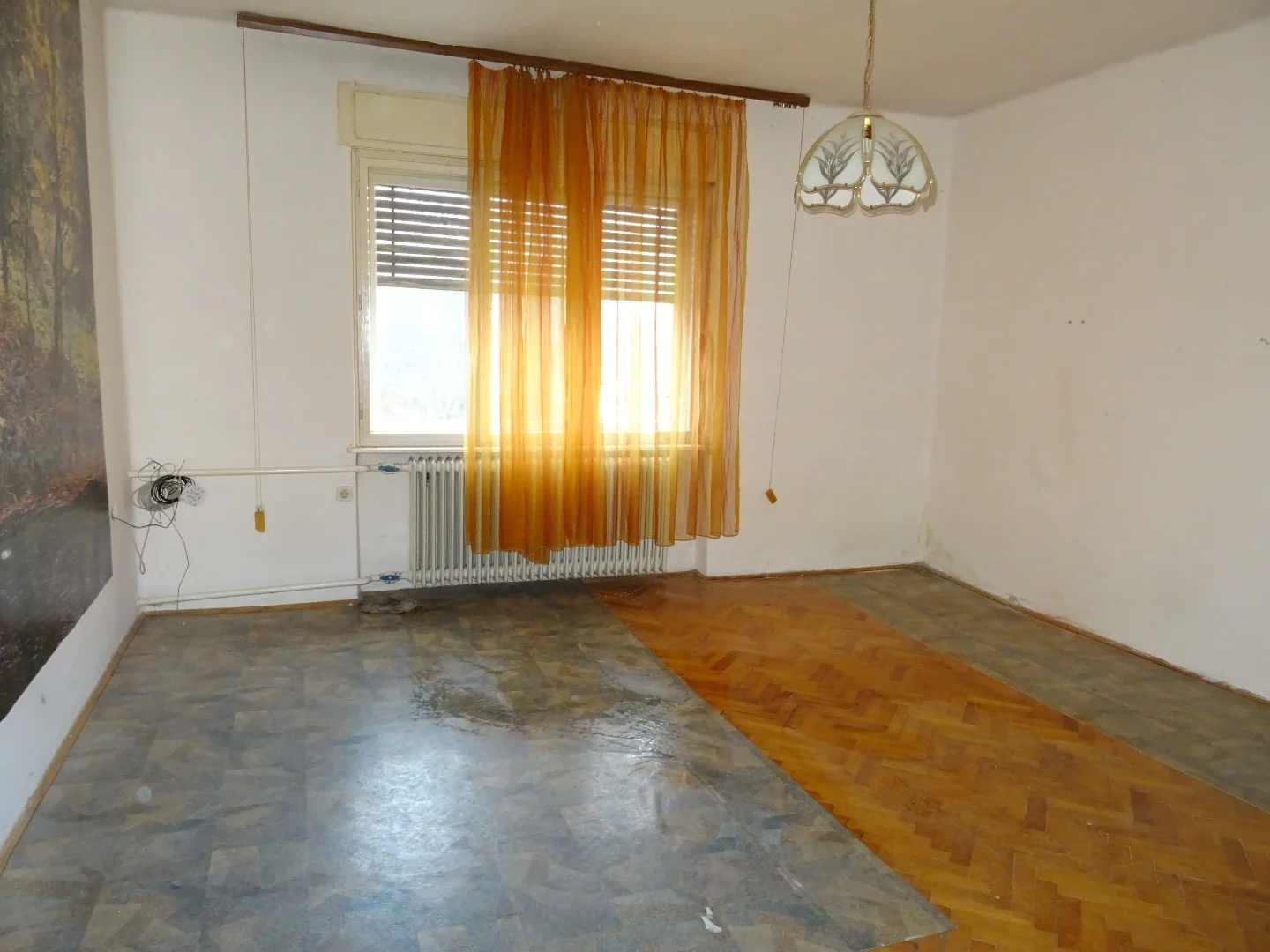 Eladó családi ház Táplánszentkereszten - Kép 7