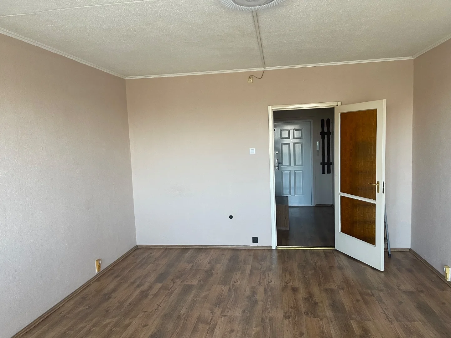 Eladó panel lakás Budapest 21. ker.en - Kép 5