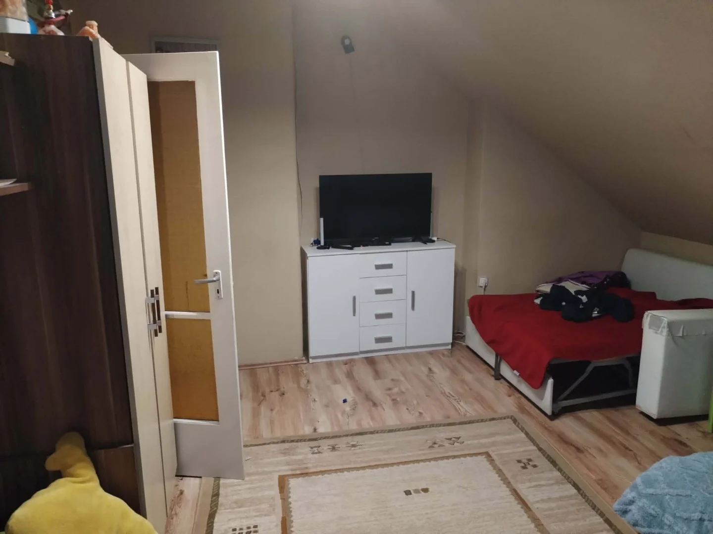 Eladó családi ház Egerbaktan - Kép 6