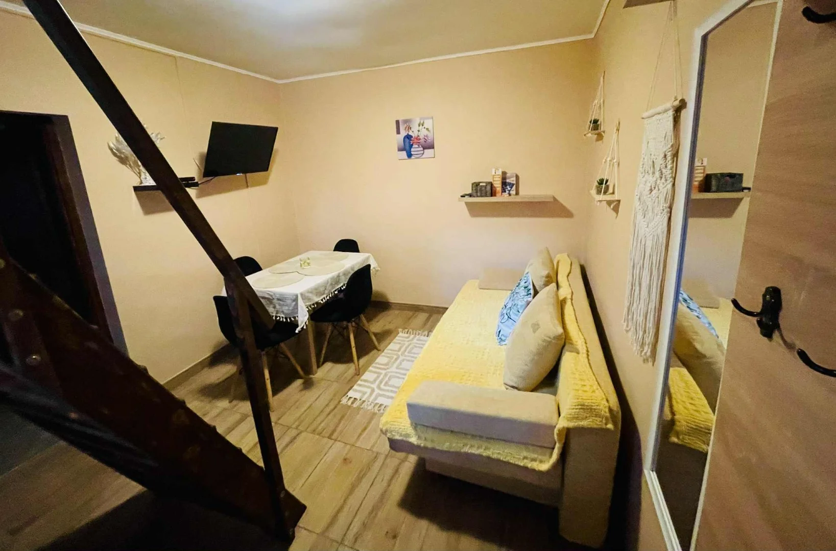 Eladó családi ház Bogácson - Kép 12