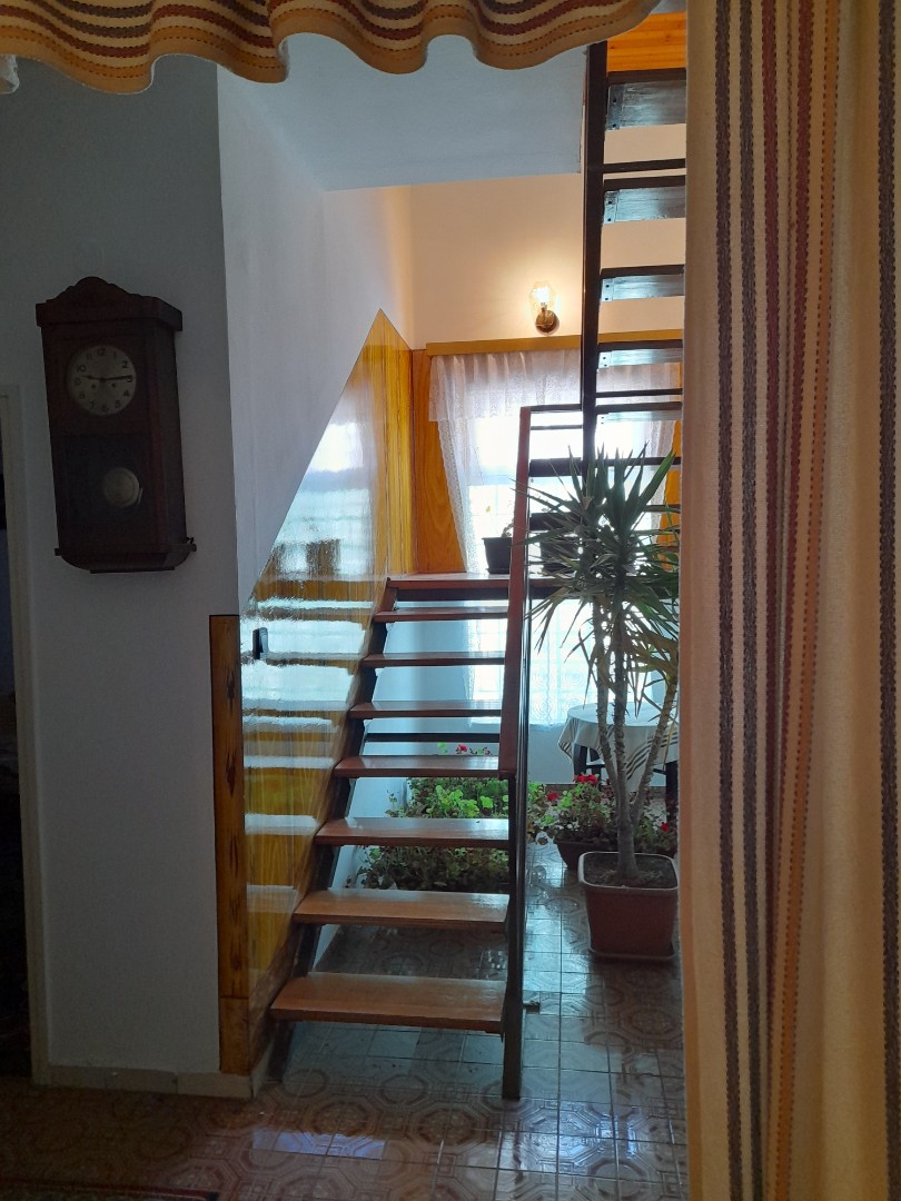 Eladó családi ház Nagymágocson - Kép 5