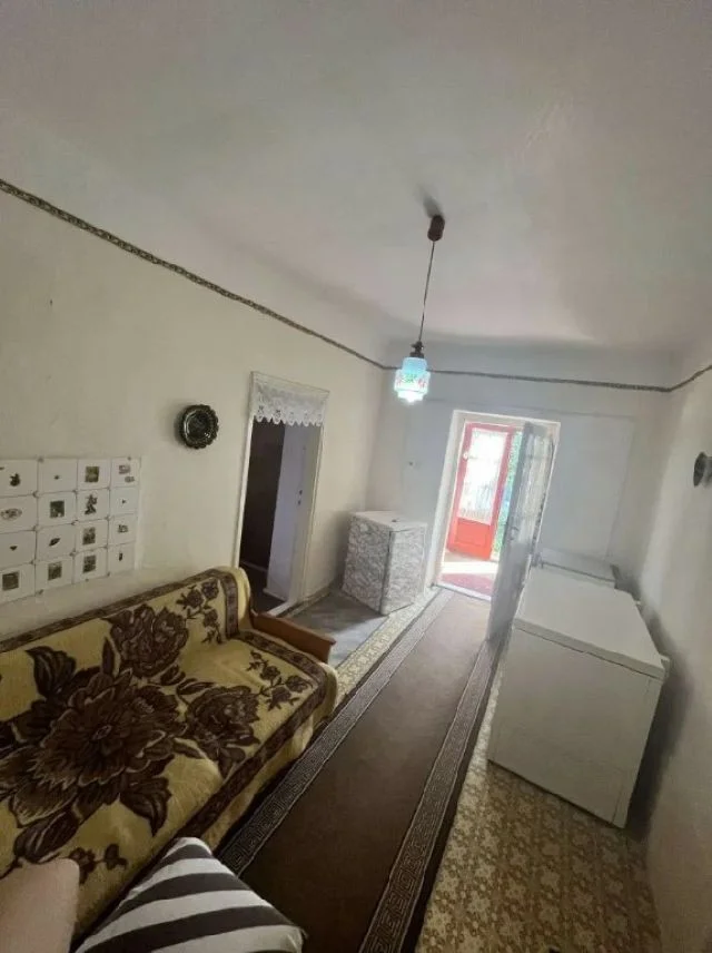 Eladó családi ház Nádudvaron - Kép 9