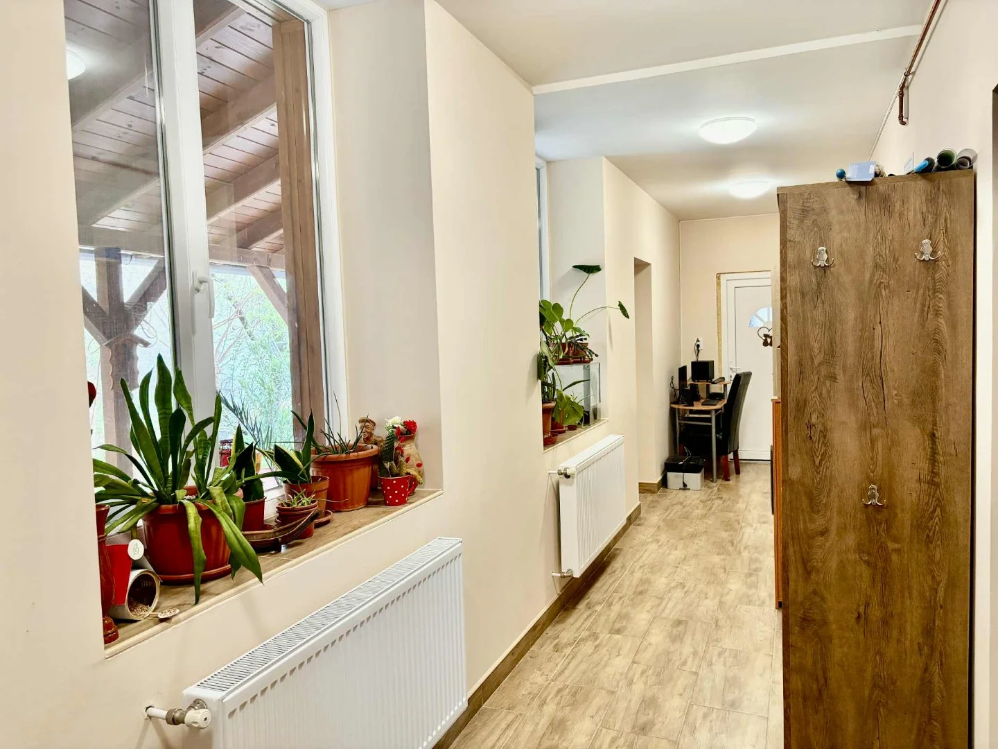 Eladó családi ház Hódmezővásárhelyen - Kép 6