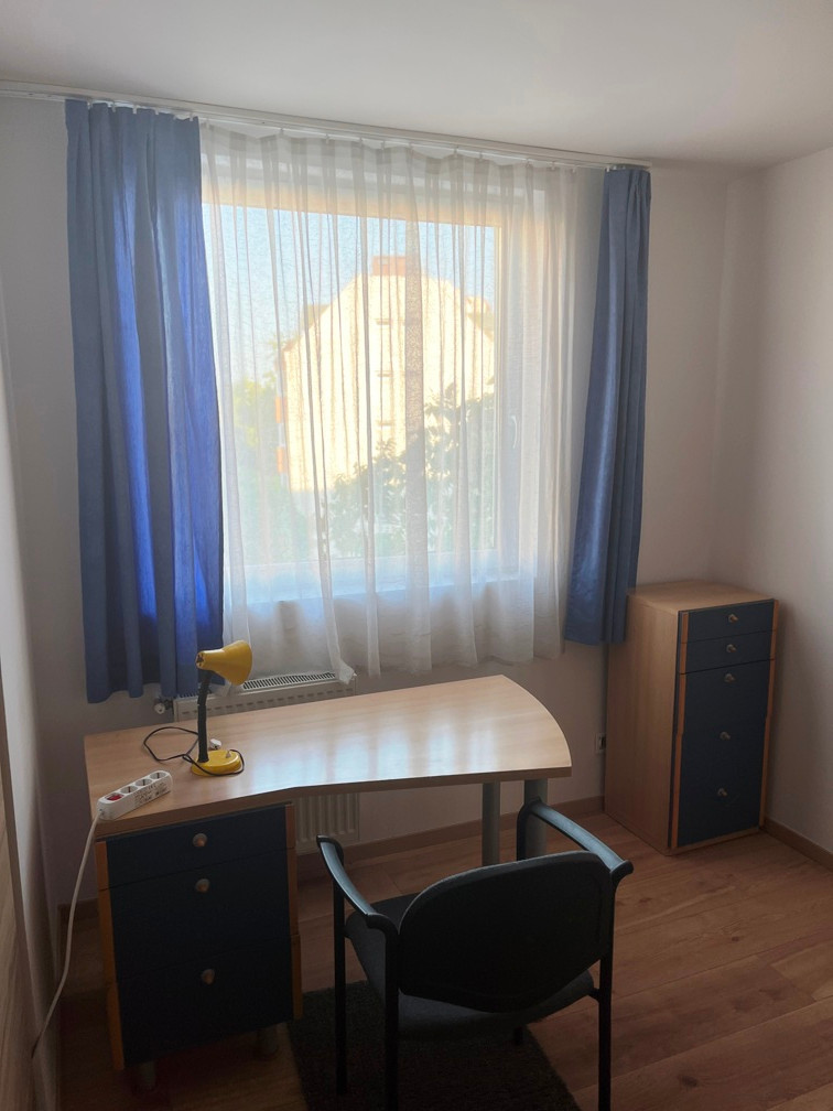 Kiadó tégla lakás Budapest 13. ker.en - Kép 10