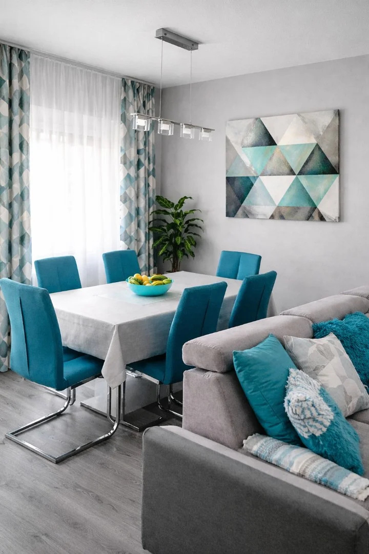 Eladó sorház Bonyhádon