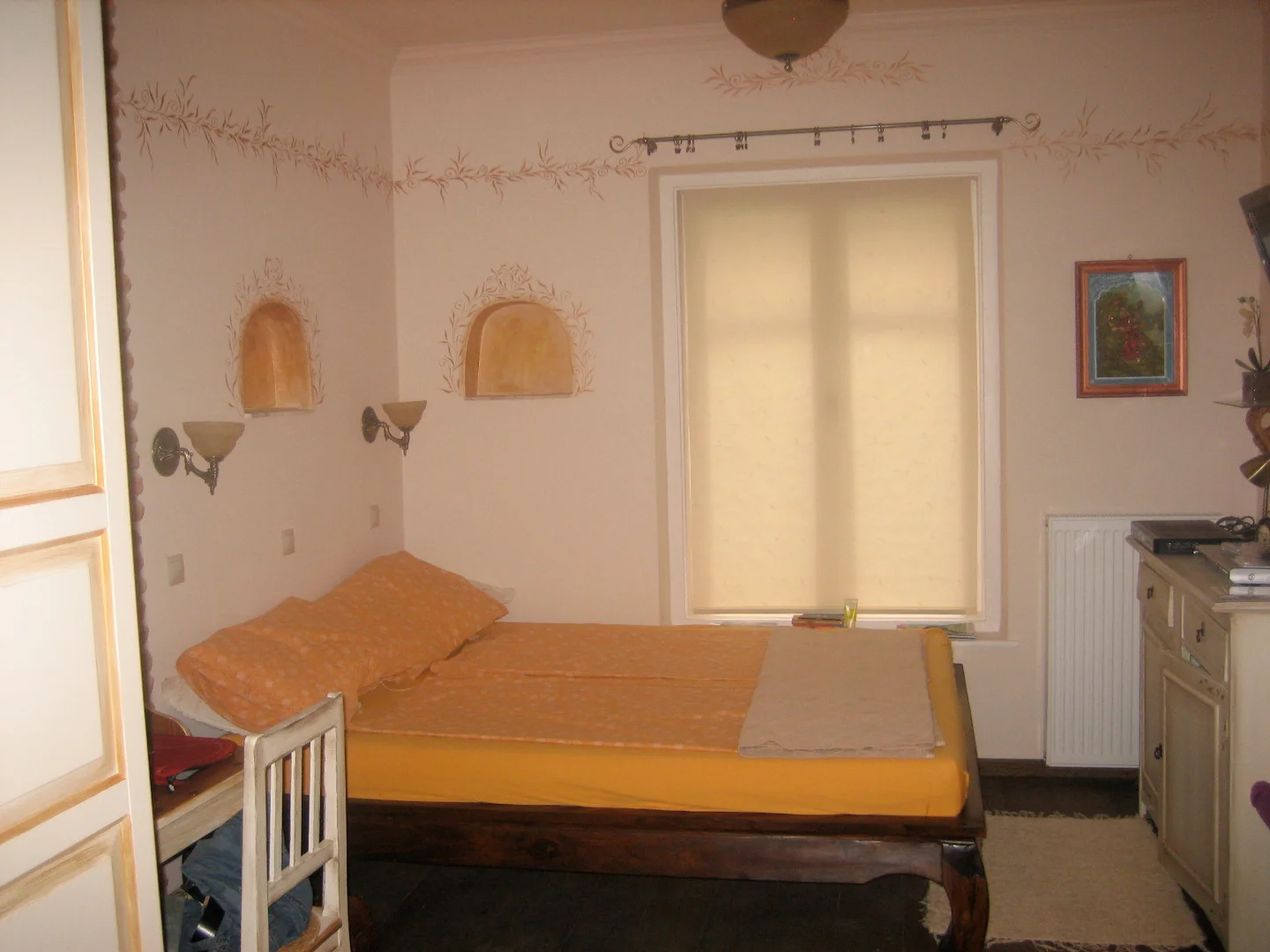 Eladó tégla lakás Budapest 02. ker.en - Kép 7