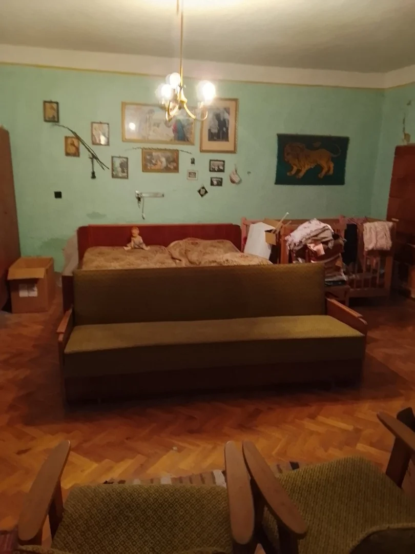 Eladó családi ház Tótkomlóson - Kép 11