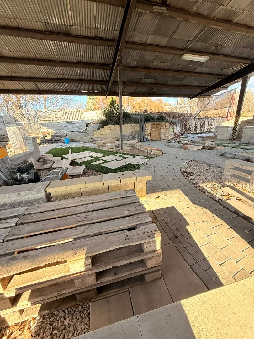 Eladó üzlet iroda / üzlet / kereskedelmi / szolgáltató Miskolcon - Kép 20