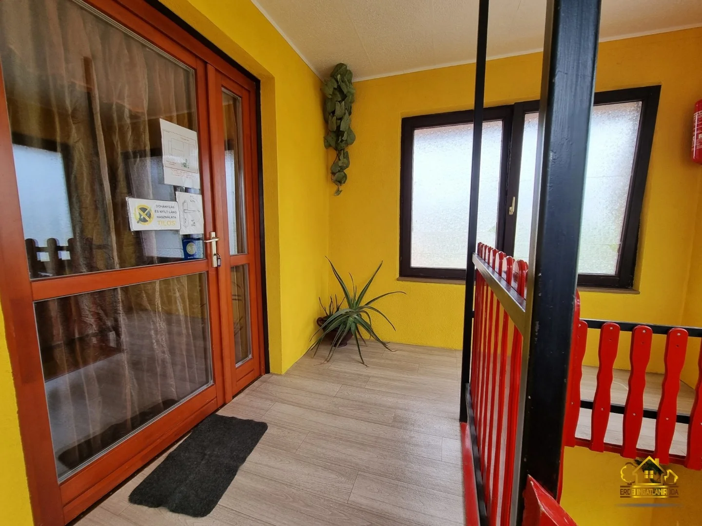 Eladó családi ház Dunavarsányon - Kép 11