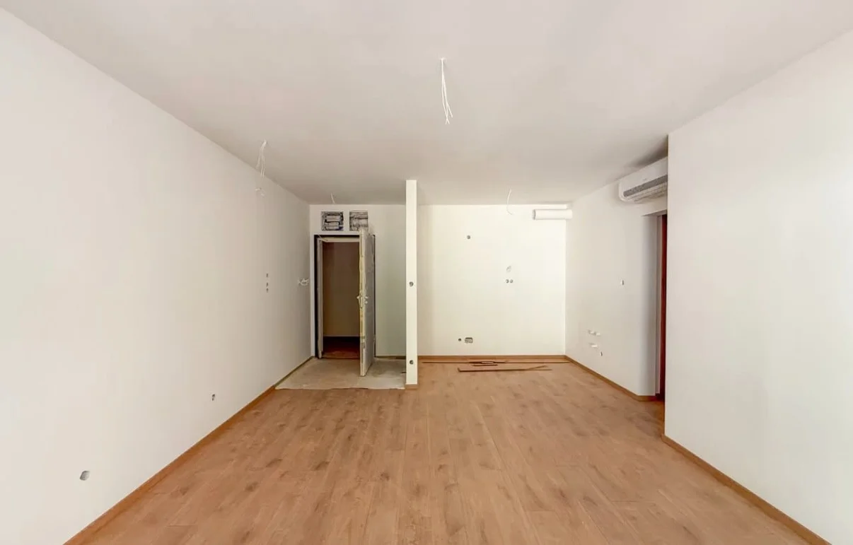 Eladó tégla lakás Budapest 13. ker.en - Kép 5