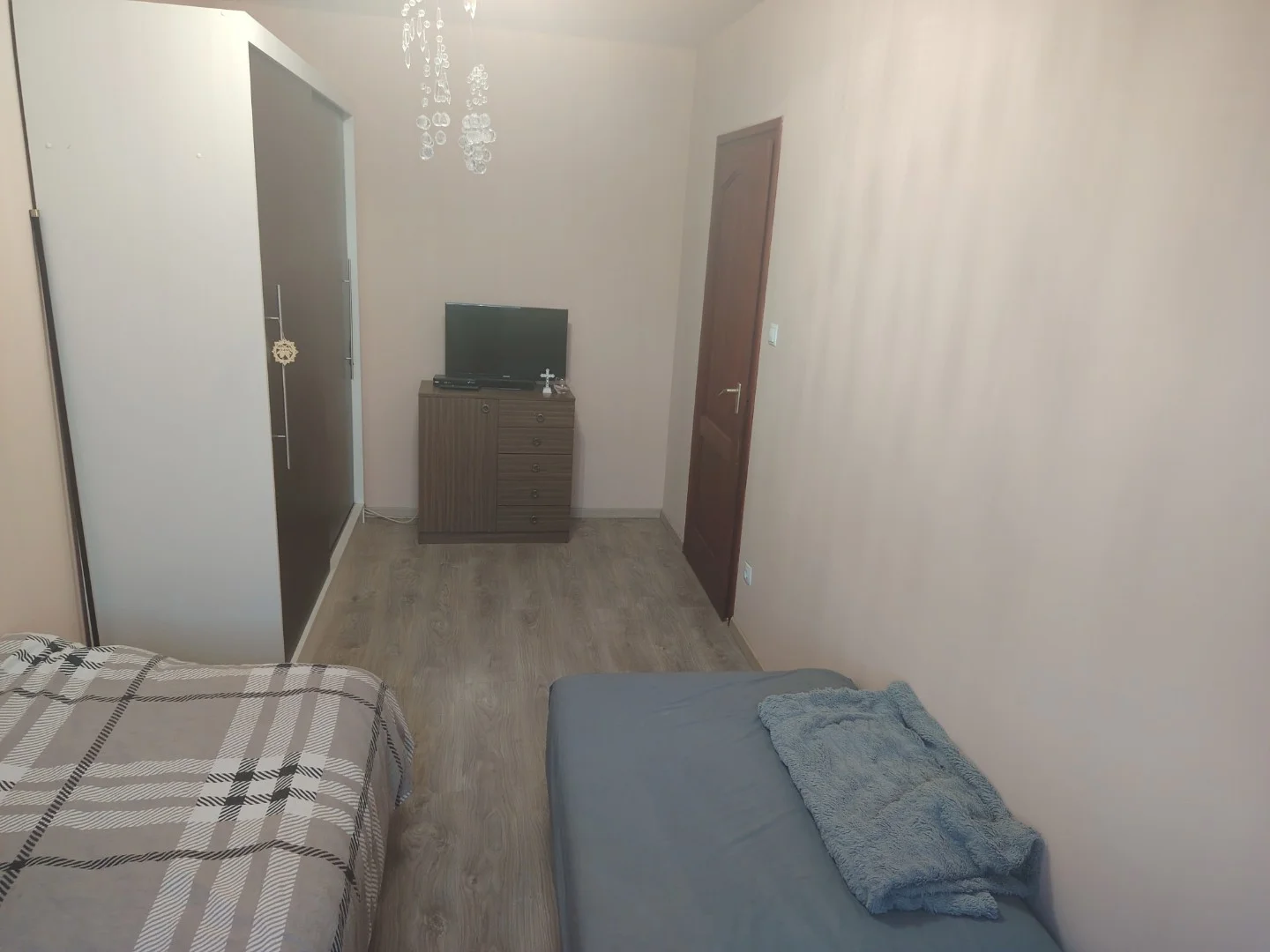 Eladó sorház Mosonmagyaróváron - Kép 8