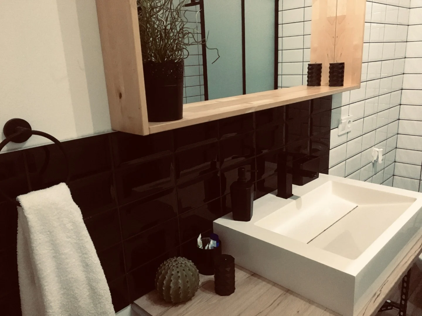 Eladó családi ház Fonyódon - Kép 15