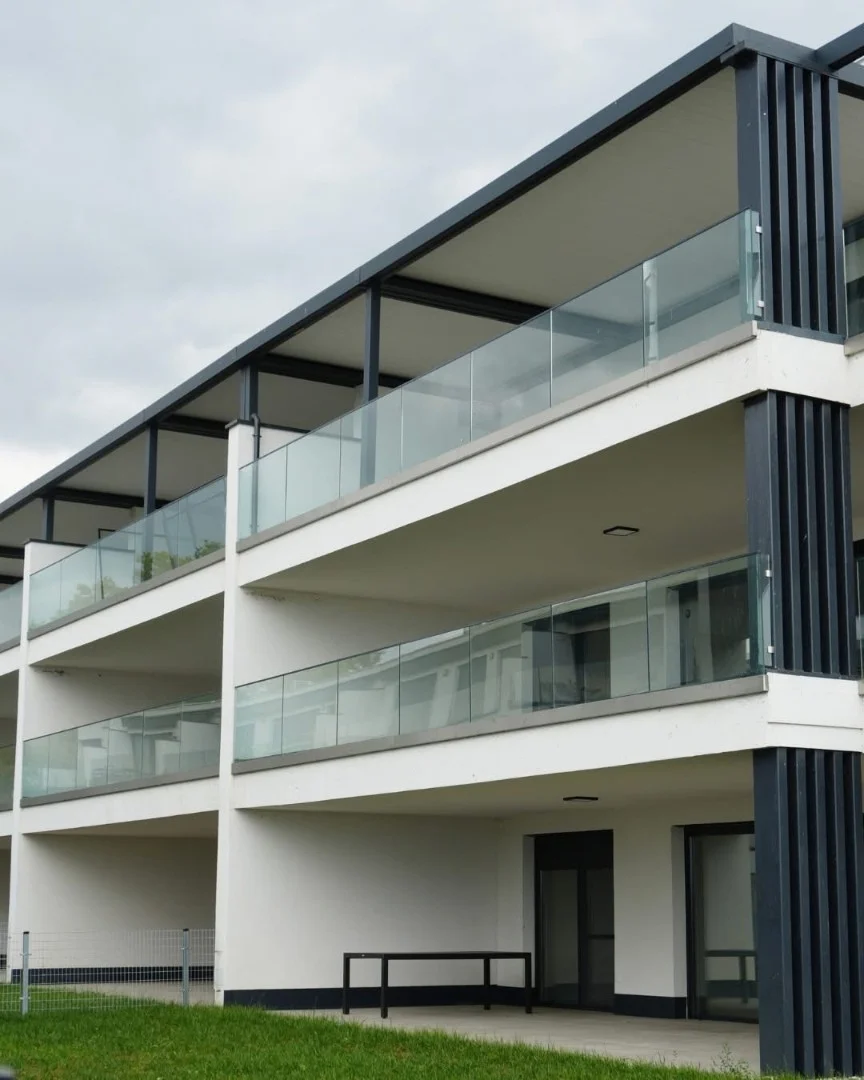 Eladó üdülőházas nyaraló / apartman nyaraló / üdülő Balatonszemesen - Kép 8