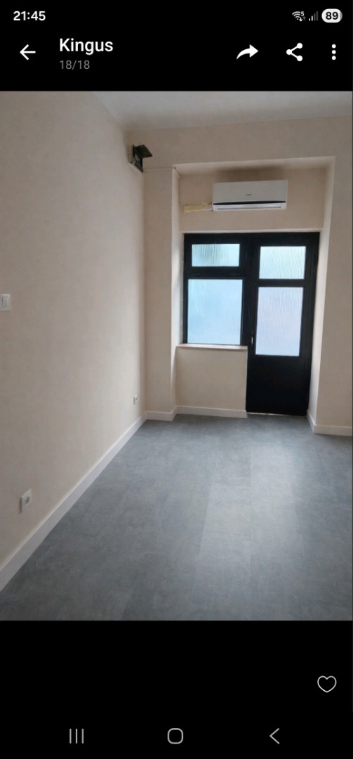 Eladó üzlet iroda / üzlet / kereskedelmi / szolgáltató Budapest 13. ker.en