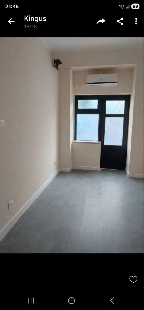 Eladó üzlet iroda / üzlet / kereskedelmi / szolgáltató Budapest 13. ker.en
