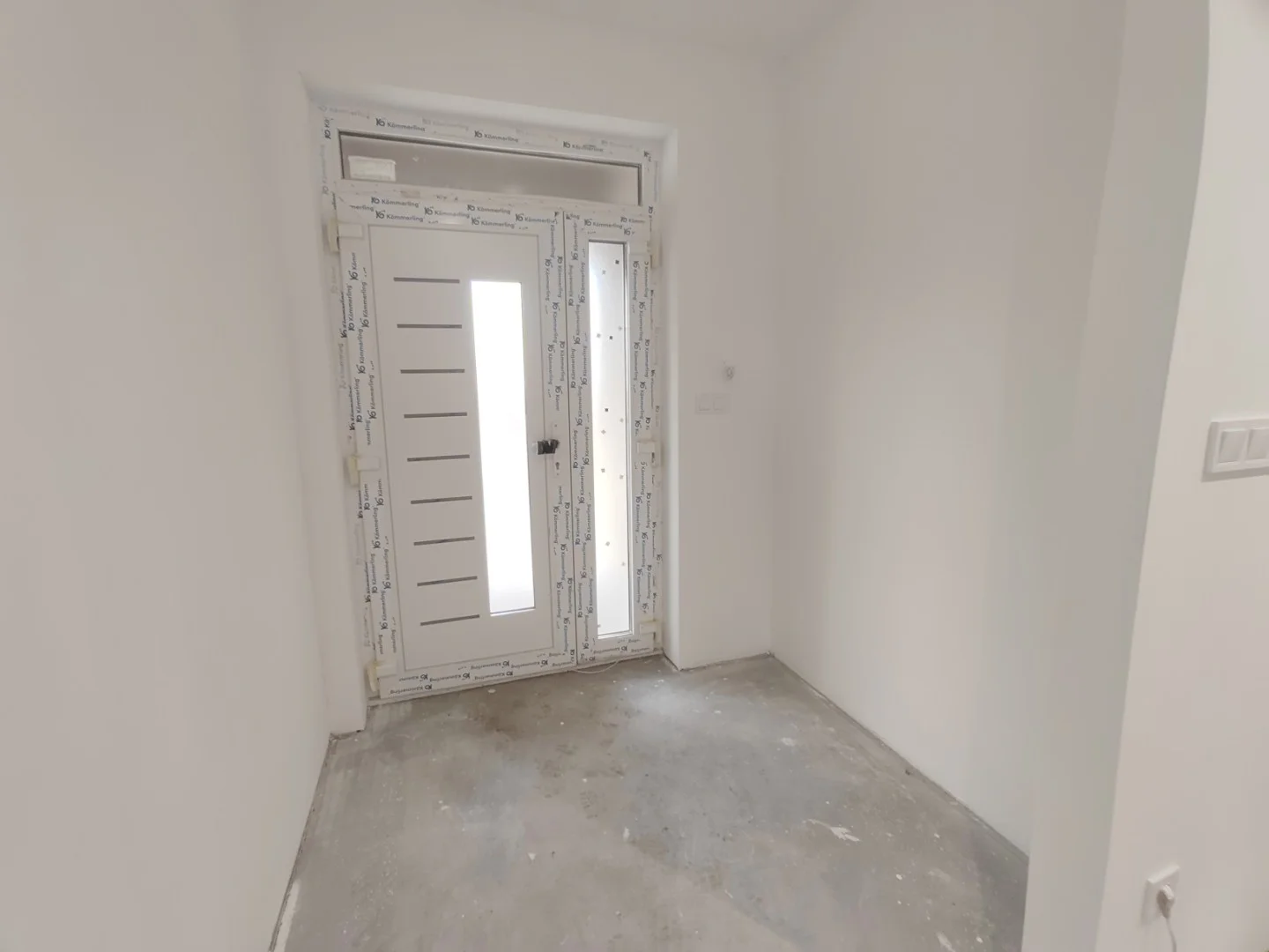 Eladó családi ház Inárcson - Kép 4