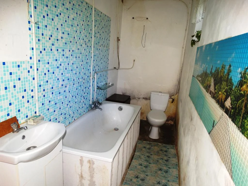 Eladó családi ház Vámosmikolan - Kép 12