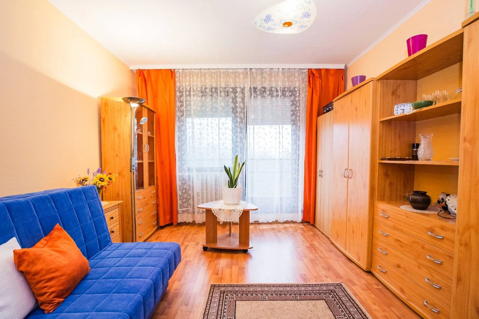 Eladó panel lakás Dunakeszin - Kép 6
