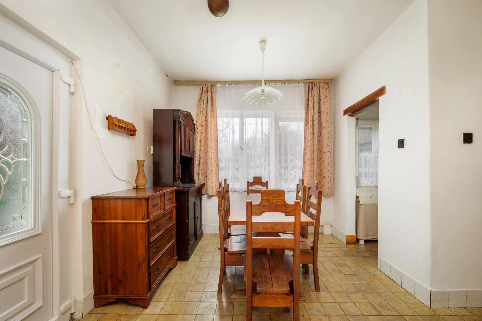 Eladó családi ház Esztergomban - Kép 17