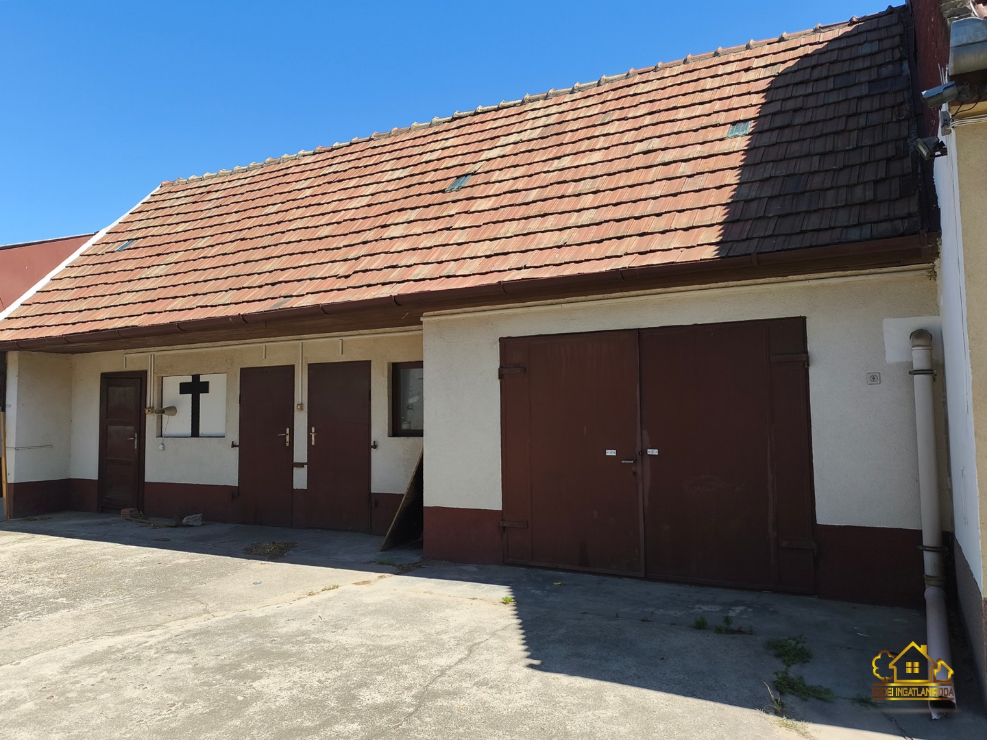 Eladó családi ház Szigetszentmiklóson - Kép 19