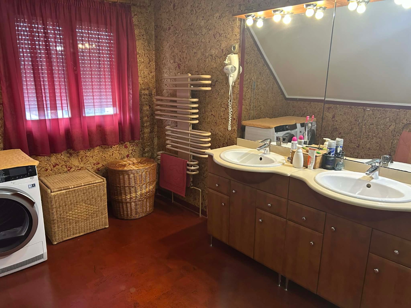 Eladó családi ház Jászberényen - Kép 8