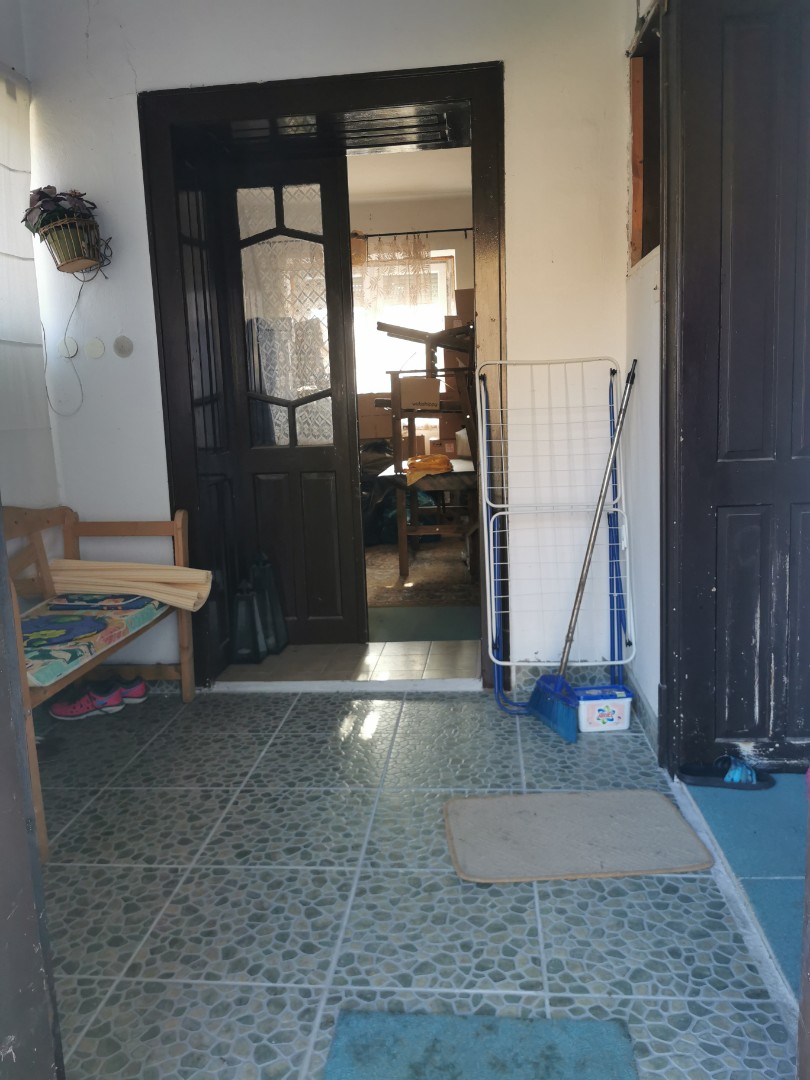 Eladó családi ház Bekölcen - Kép 16