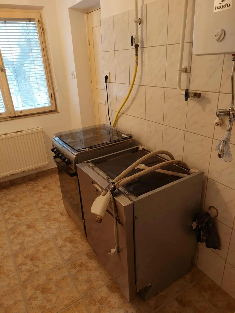 Eladó családi ház Budapest 17. ker.en - Kép 3