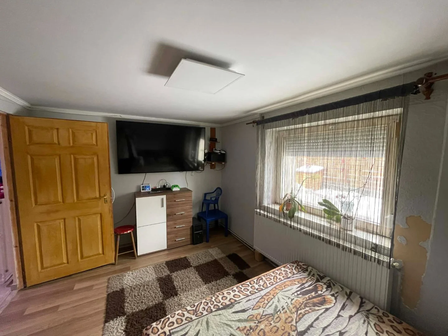 Eladó családi ház Nyírpazonyon - Kép 32