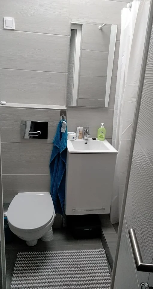 Eladó sorház Bonyhádon - Kép 10