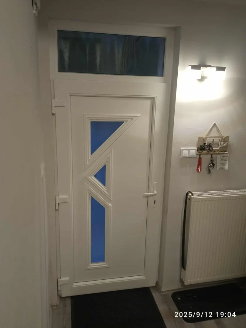 Eladó sorház Bonyhádon - Kép 9