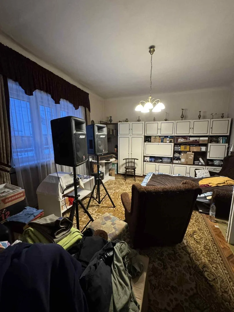 Eladó családi ház Balassagyarmaton - Kép 9