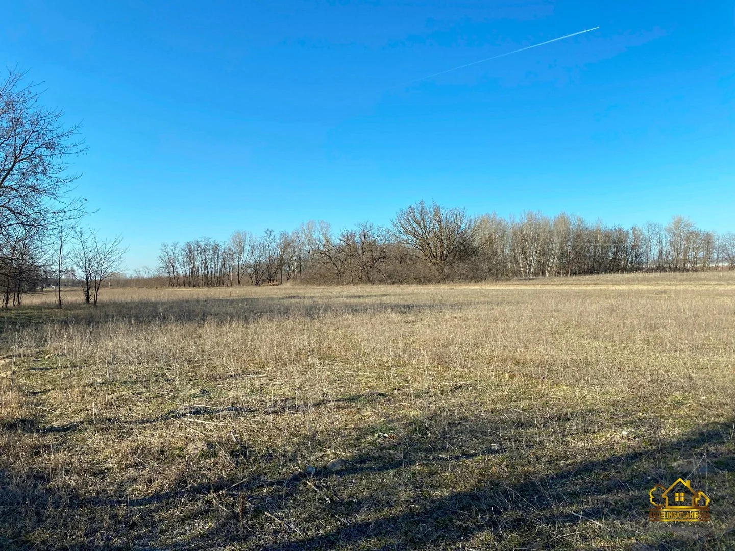 Eladó tanya mezőgazdaság Lajosmizsen - Kép 14