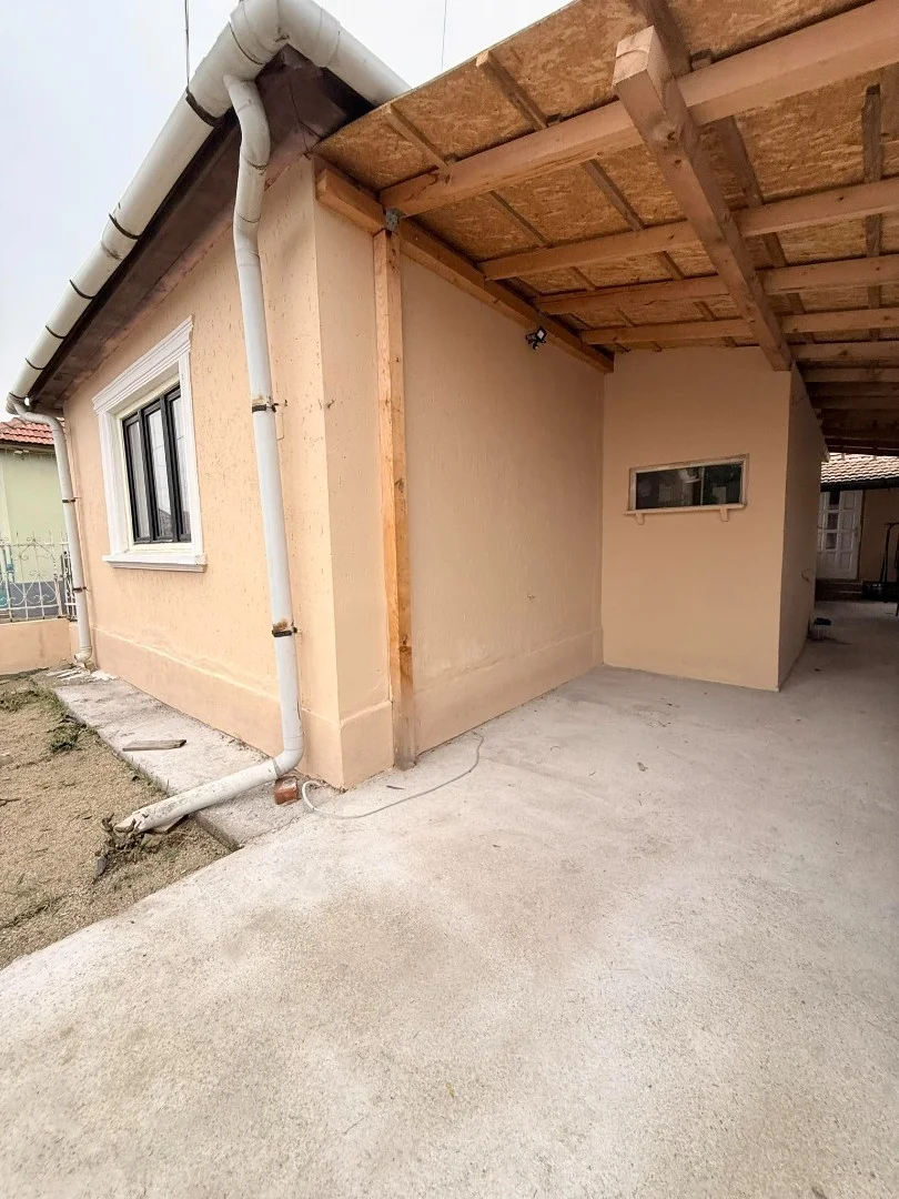 Eladó családi ház Múcsonyon - Kép 5