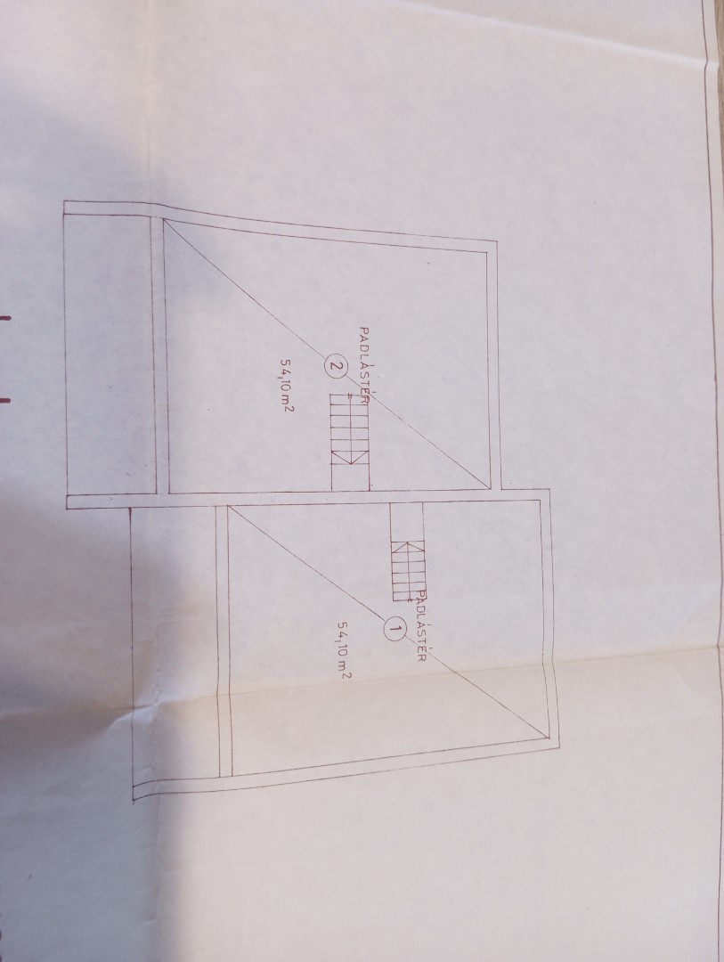 Eladó ikerház Békéscsabán - Kép 18