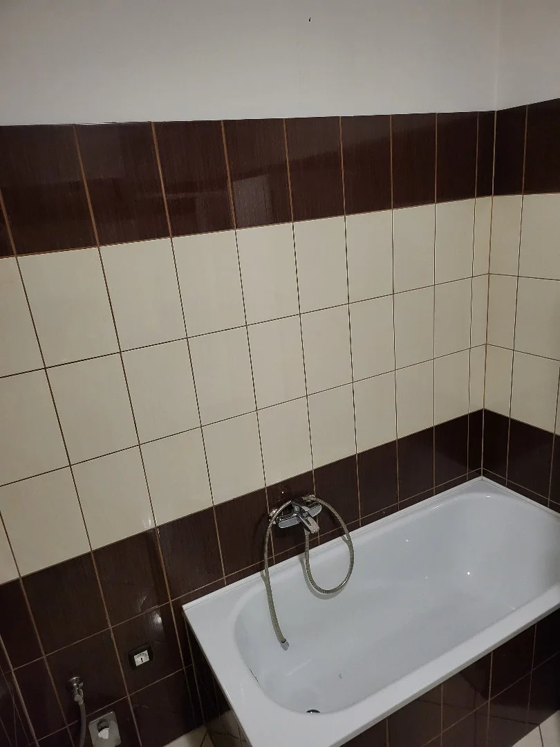 Eladó tégla lakás Nagykanizsán - Kép 9