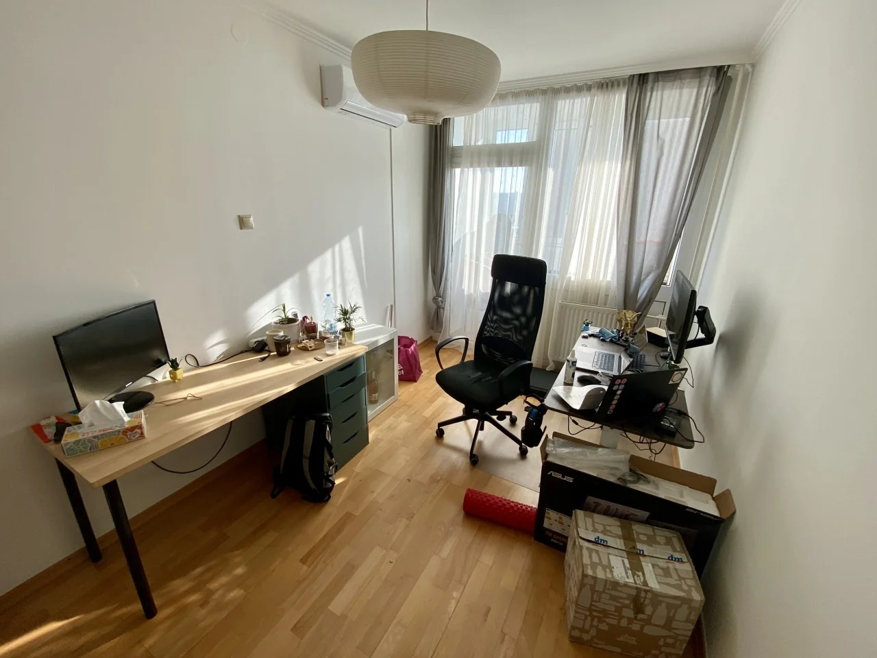Eladó panel lakás Budapest 10. ker.en - Kép 7