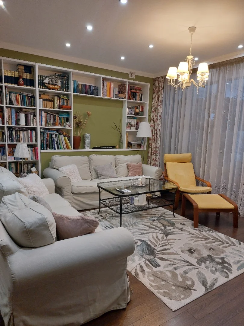 Eladó ikerház Budapest 18. ker.en - Kép 8