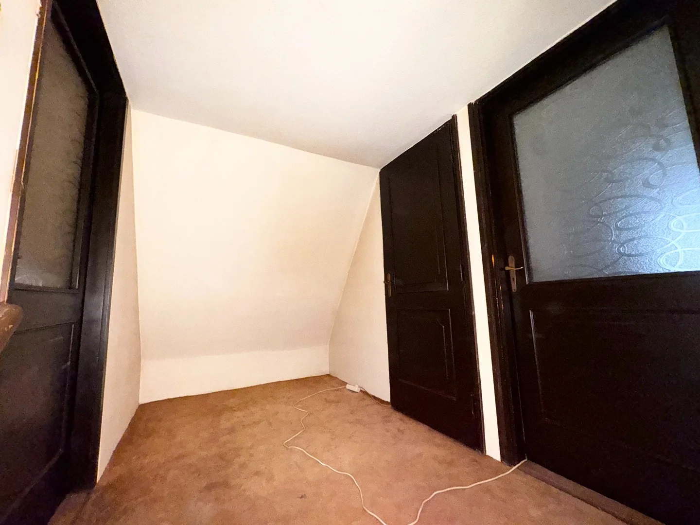 Eladó családi ház Zalaegerszegen - Kép 11