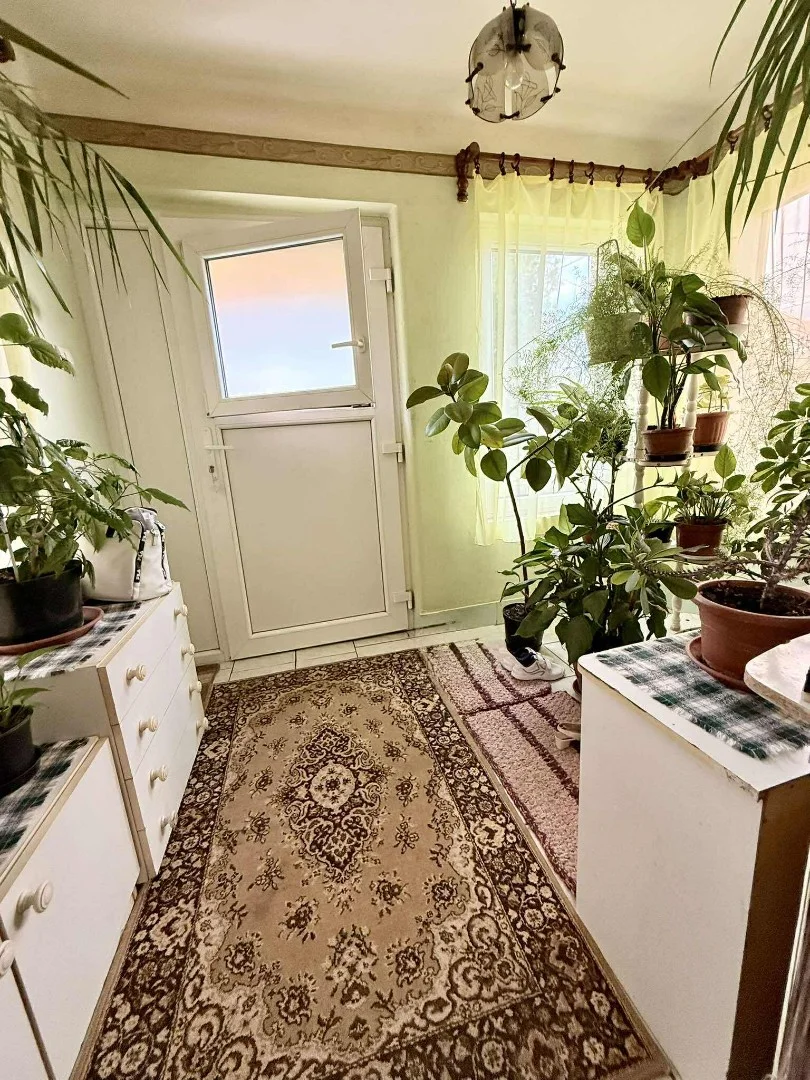 Eladó családi ház Felsőnyárádon - Kép 3