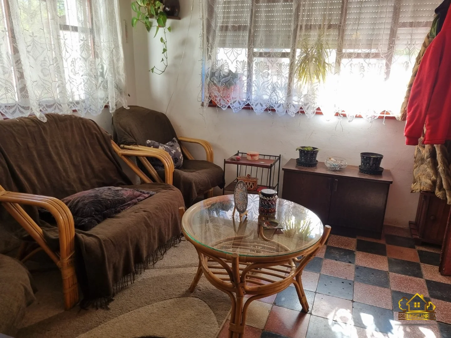 Eladó családi ház Délegyházan - Kép 6