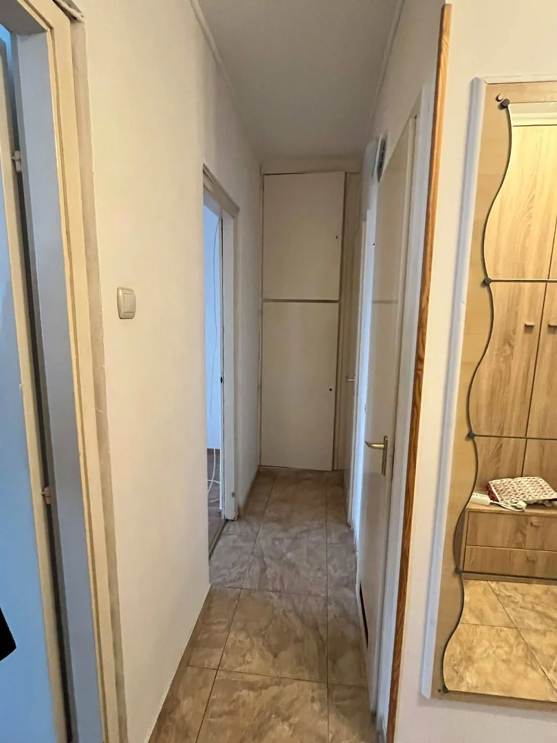 Eladó panel lakás Budapest 10. ker.en - Kép 10