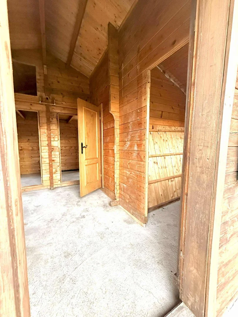 Eladó családi ház Vadnan - Kép 14