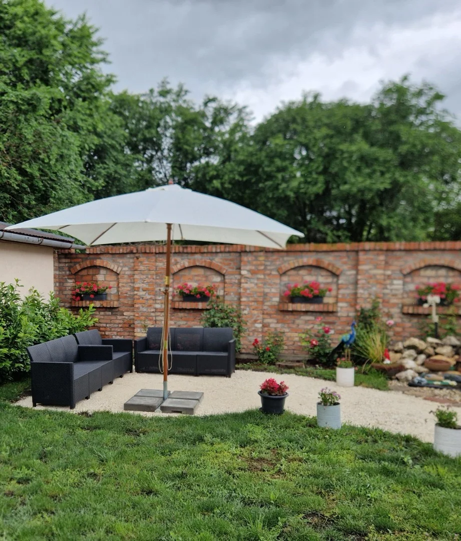 Eladó hotel, szálloda iroda / üzlet / kereskedelmi / szolgáltató Derekegyházon - Kép 12