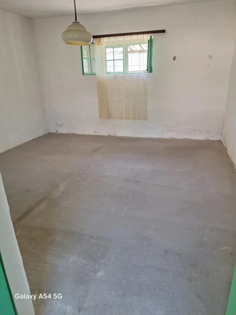 Eladó családi ház Zamárdin - Kép 9