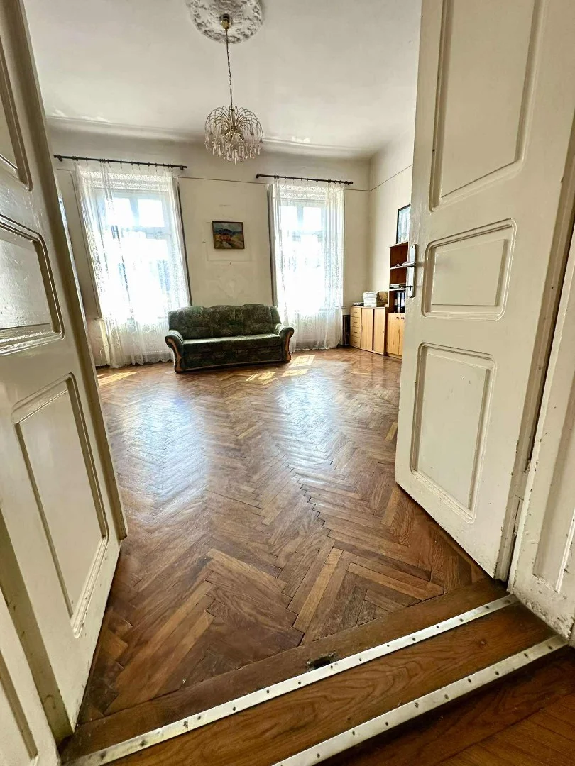 Eladó családi ház Miskolcon - Kép 17