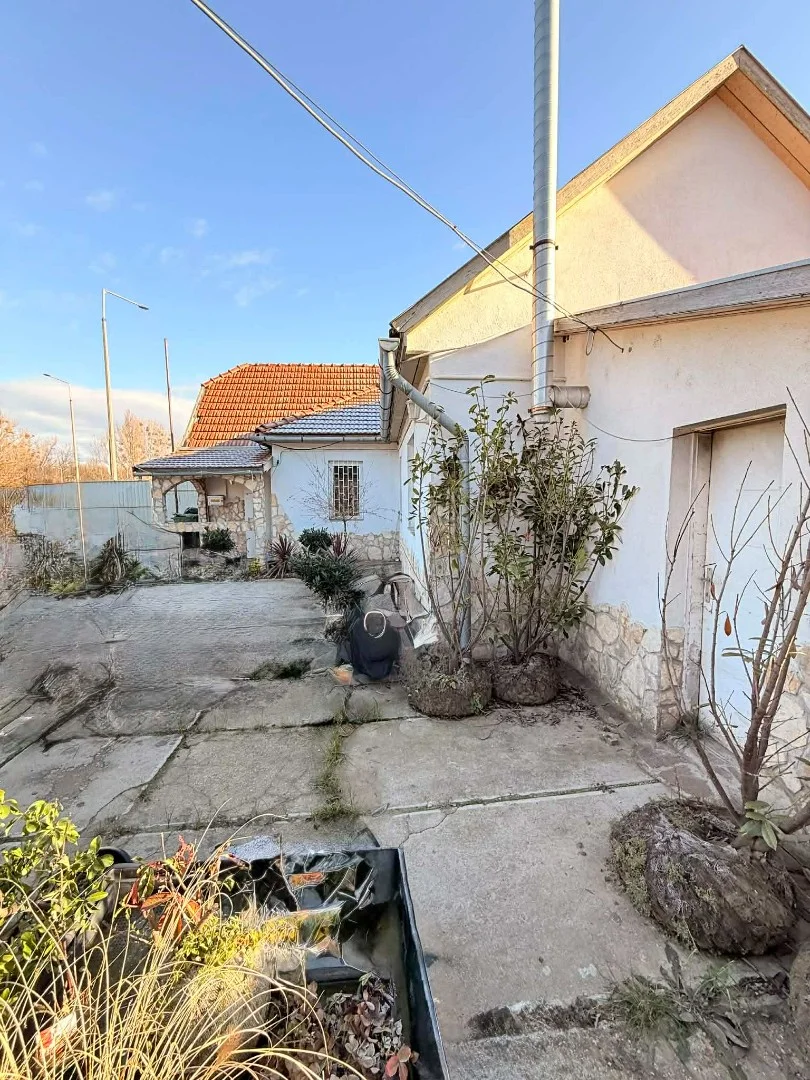 Eladó üzlet iroda / üzlet / kereskedelmi / szolgáltató Miskolcon - Kép 17