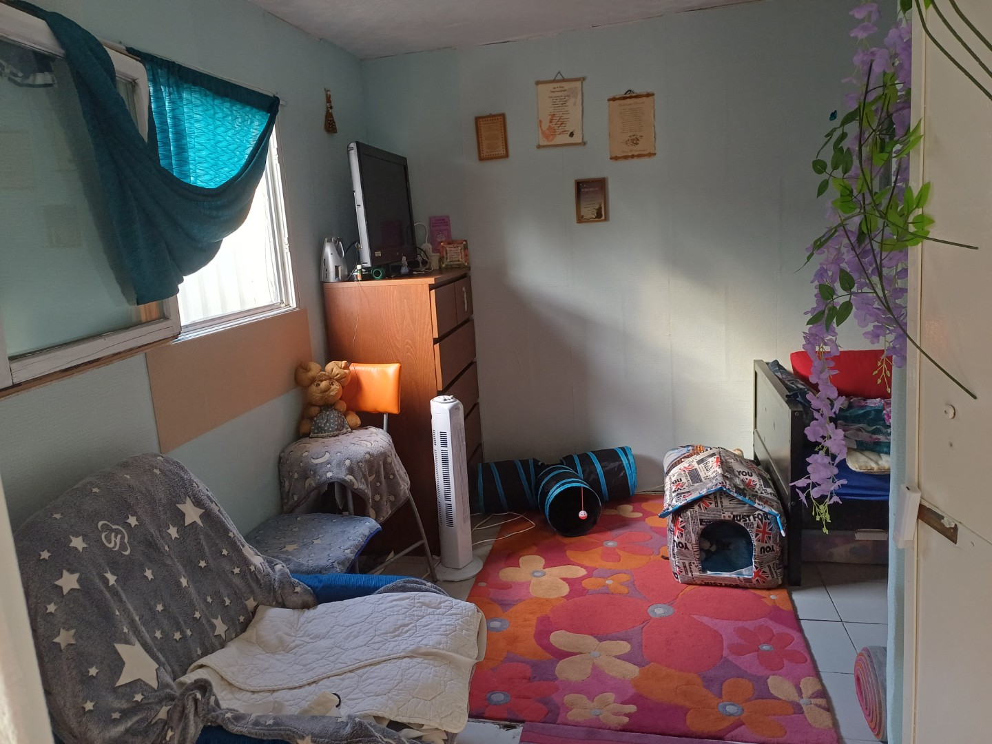 Eladó üzlet iroda / üzlet / kereskedelmi / szolgáltató Tápiógyörgyen - Kép 7