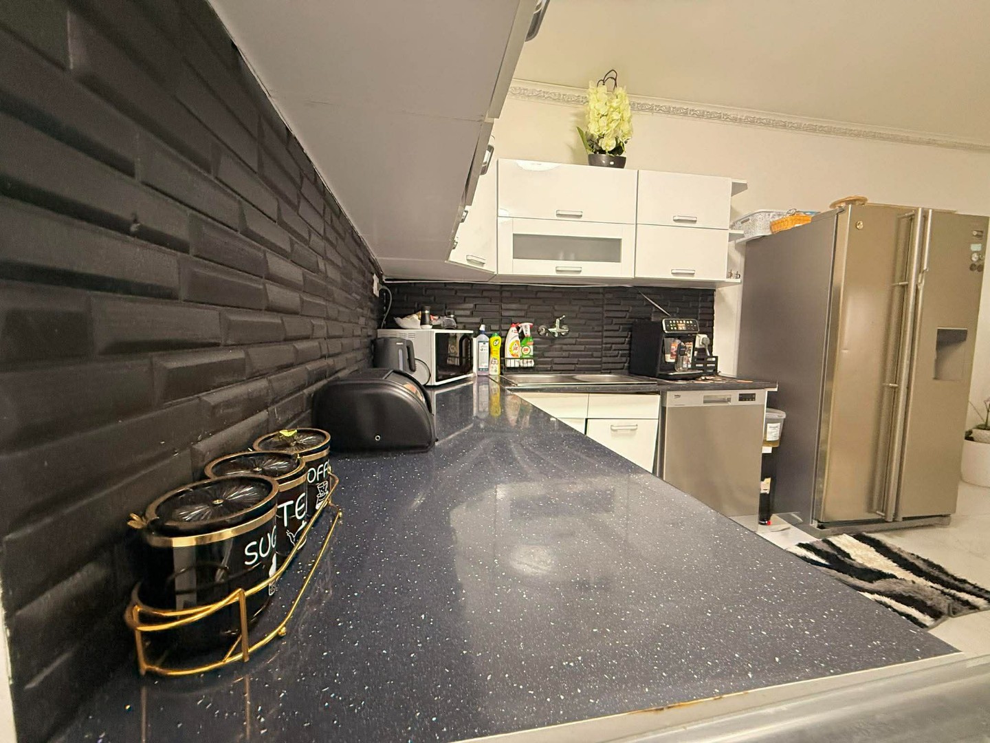 Eladó családi ház Sajószentpéteren - Kép 11