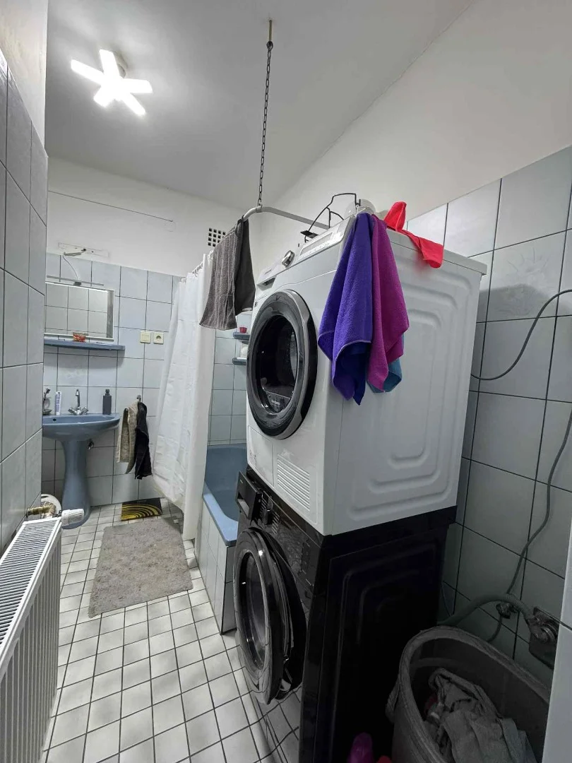 Eladó családi ház Balassagyarmaton - Kép 19